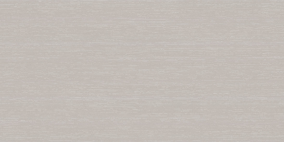 HABITAT GREY 25X50